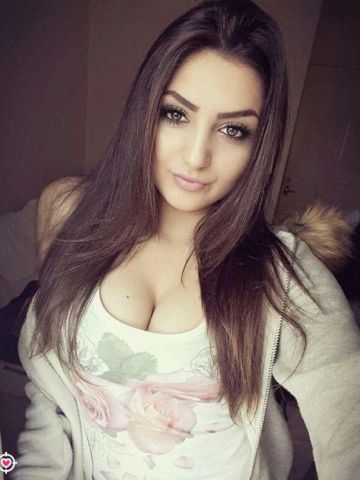 Лейла